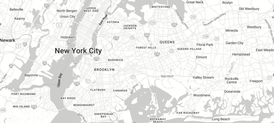 Standort Kontaktpunkt Agentur